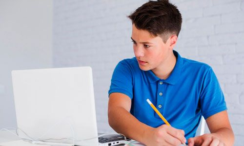 Подготовка к ОГЭ по русскому