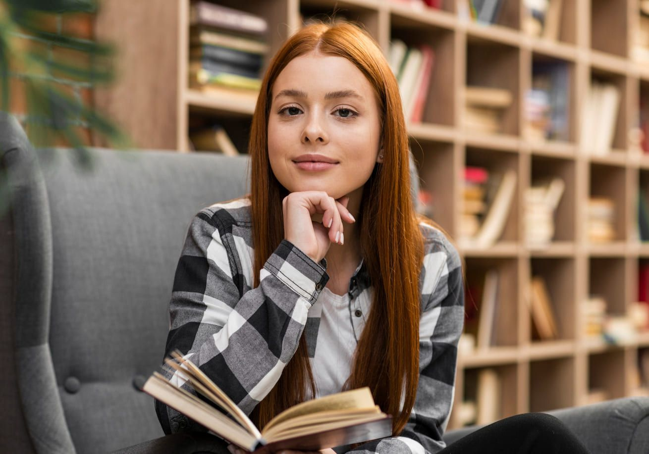 От IT до медицины: какие профессии россияне получают на курсах? От IT до медицины: какие профессии россияне получают на курсах?