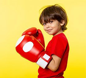 Поможем закончить