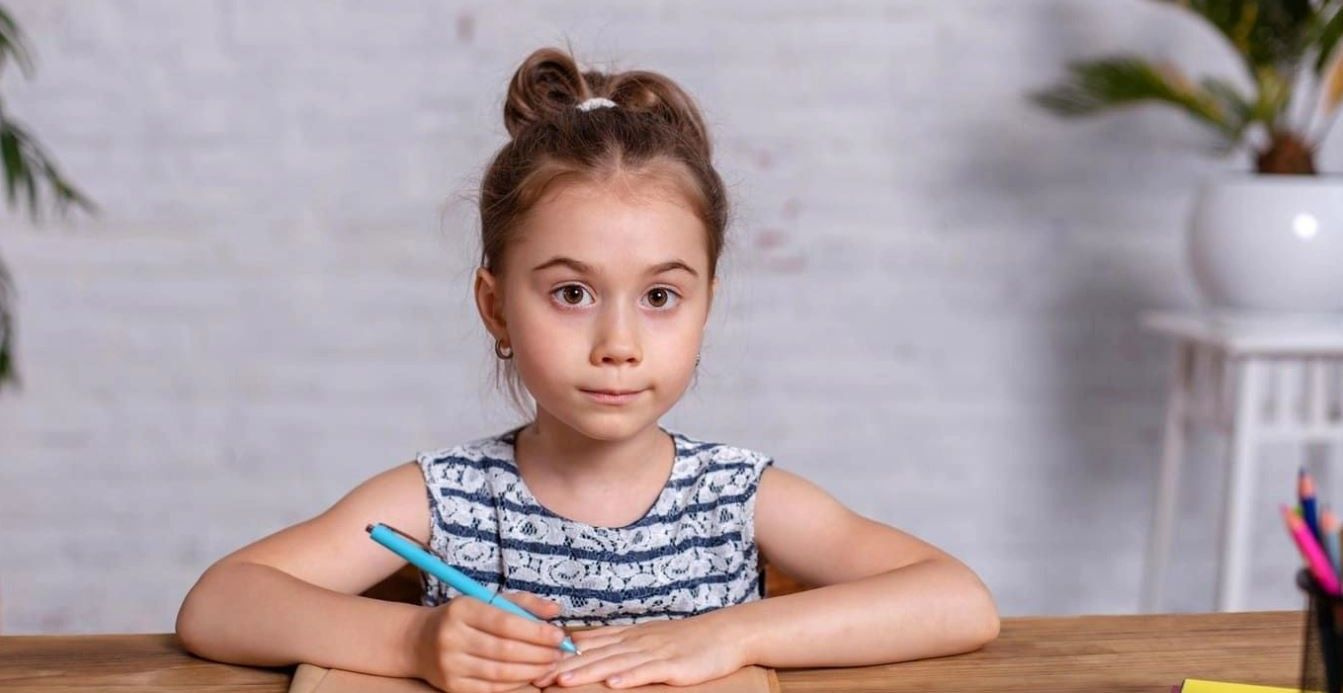 Топ лучших онлайн-школ для детей