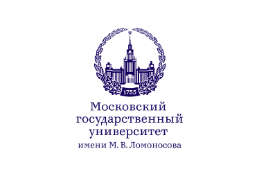 МГУ