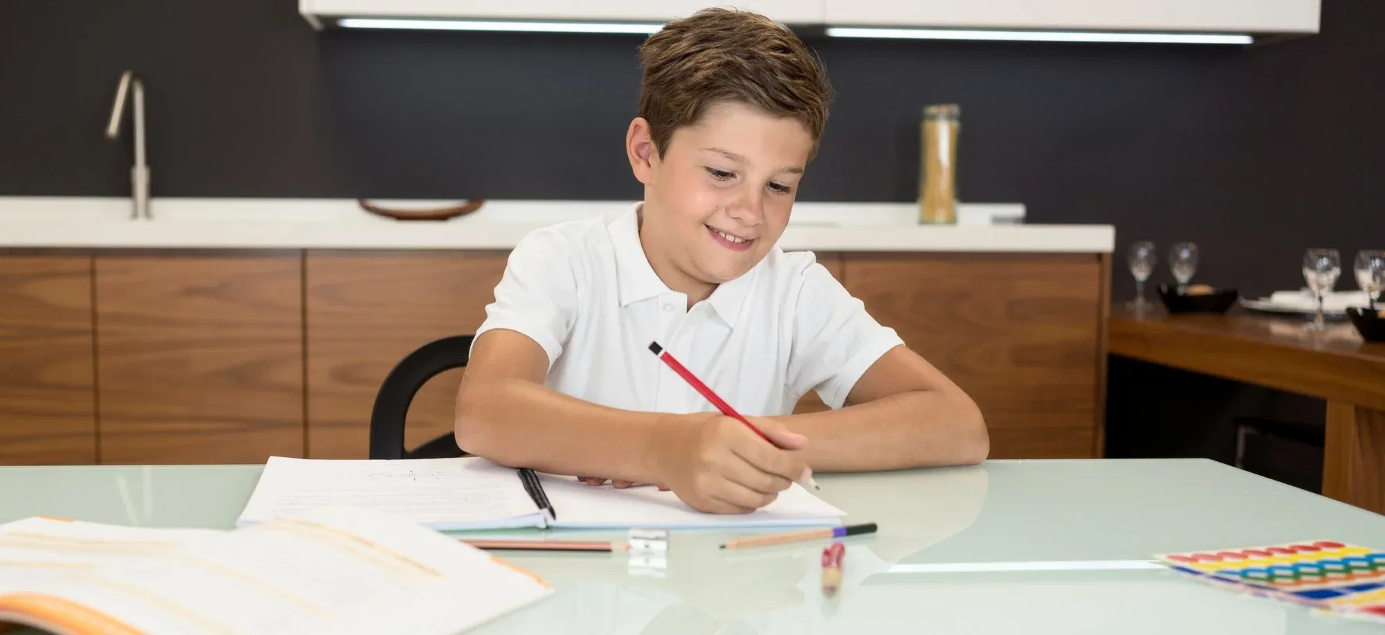 ВПР 2026: что это, влияют ли на оценки и как подготовиться ребёнку ВПР 2026: что это, влияют ли на оценки и как подготовиться ребёнку