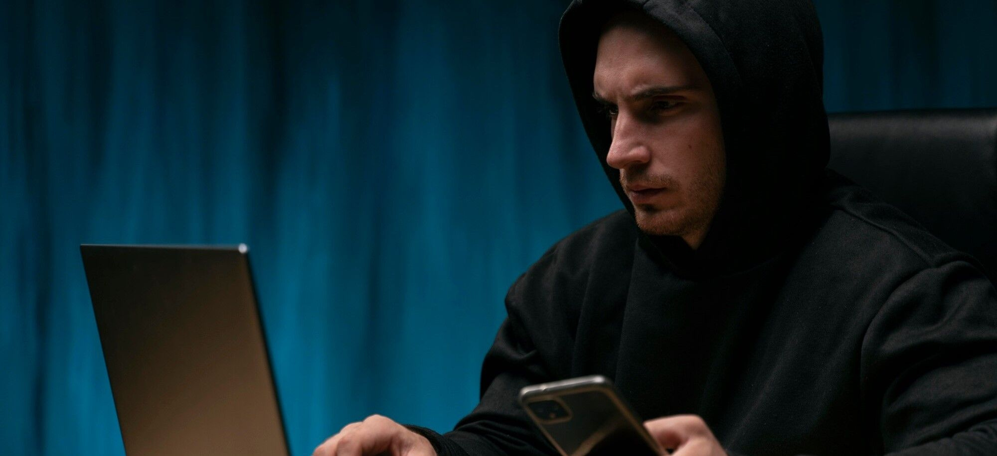 Мошенники атакуют ОГЭ и ЕГЭ: популярные схемы и как не стать жертвой