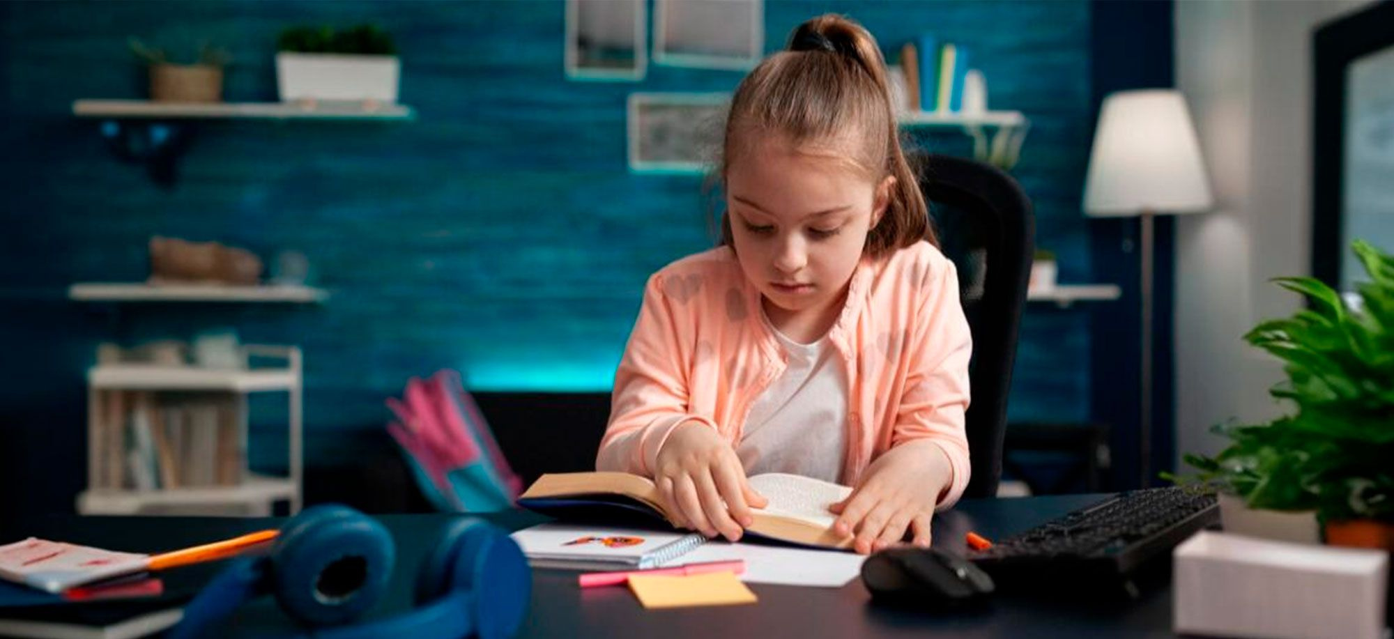 Лишь бы школы выполняли: утвержден приказ о снижении нагрузки на детей