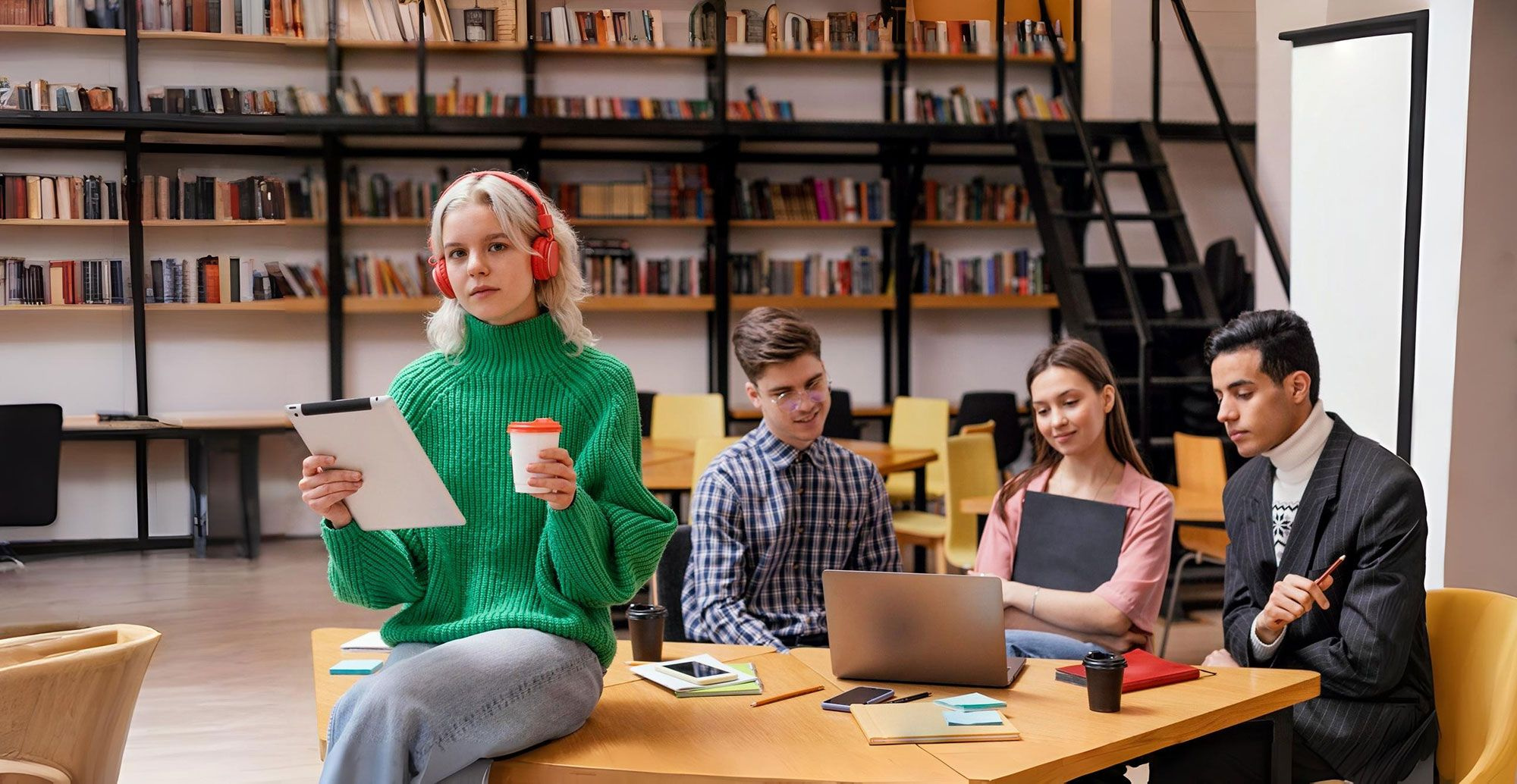 Меньше всего россияне хотят карьеру для своих детей в спорте и журналистике