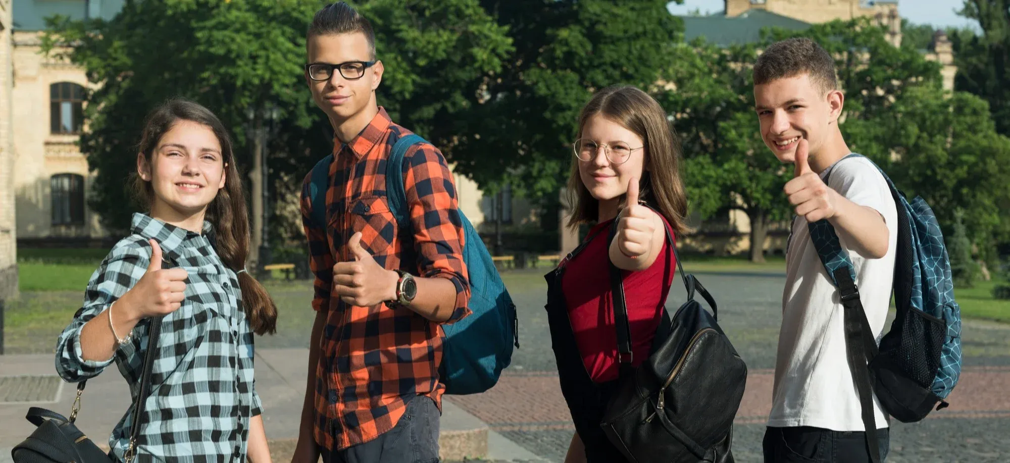 Льготы для многодетных семей: в каких вузах появятся скидки на обучение