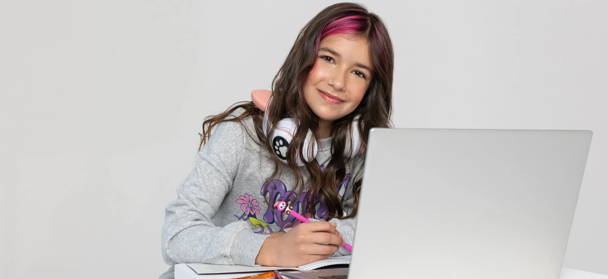 МИФИ идет в Онлайн-школу № 1! Серия встреч о вузе для старшеклассников МИФИ идет в Онлайн-школу № 1! Серия встреч о вузе для старшеклассников